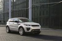 Exterieur_Land-Rover-Evoque-Ingenium-TD4_1
                                                        width=