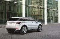 Exterieur_Land-Rover-Evoque-Ingenium-TD4_7