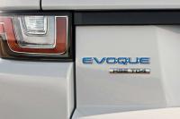 Exterieur_Land-Rover-Evoque-Ingenium-TD4_6
                                                        width=