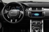 Interieur_Land-Rover-Evoque-Ingenium-TD4_17
                                                        width=