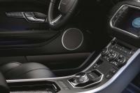 Interieur_Land-Rover-Evoque-Ingenium-TD4_18