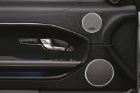 Interieur_Land-Rover-Evoque-Ingenium-TD4_19
                                                        width=