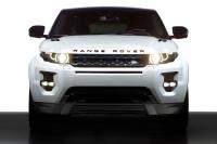 Exterieur_Land-Rover-Evoque-SI4-Black-Design-Pack_6