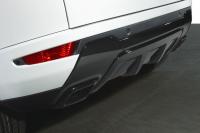 Exterieur_Land-Rover-Evoque-SI4-Black-Design-Pack_1
                                                        width=