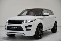 Exterieur_Land-Rover-Evoque-Startech_8