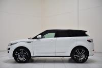 Exterieur_Land-Rover-Evoque-Startech_9