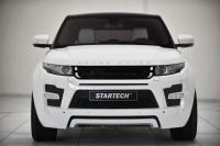 Exterieur_Land-Rover-Evoque-Startech_0
                                                                        width=