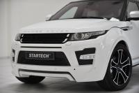 Exterieur_Land-Rover-Evoque-Startech_3