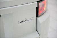 Exterieur_Land-Rover-Evoque-Startech_4
