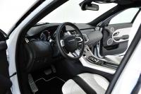 Interieur_Land-Rover-Evoque-Startech_14
                                                        width=