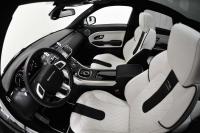 Interieur_Land-Rover-Evoque-Startech_15
                                                        width=