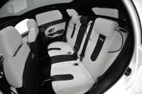 Interieur_Land-Rover-Evoque-Startech_18