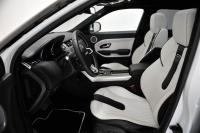 Interieur_Land-Rover-Evoque-Startech_11
                                                        width=