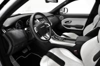 Interieur_Land-Rover-Evoque-Startech_19