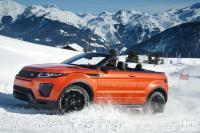 Exterieur_Land-Rover-Evoque-TD4-Cabriolet_9