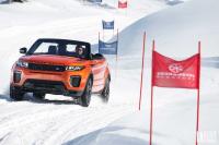Exterieur_Land-Rover-Evoque-TD4-Cabriolet_0
                                                                        width=
