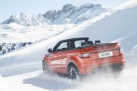 Exterieur_Land-Rover-Evoque-TD4-Cabriolet_15