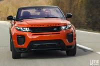 Exterieur_Land-Rover-Evoque-TD4-Cabriolet_10
                                                        width=