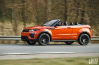 Exterieur_Land-Rover-Evoque-TD4-Cabriolet_5