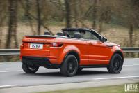 Exterieur_Land-Rover-Evoque-TD4-Cabriolet_12