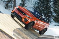 Exterieur_Land-Rover-Evoque-TD4-Cabriolet_3
                                                        width=