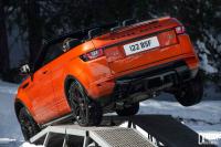 Exterieur_Land-Rover-Evoque-TD4-Cabriolet_11