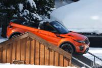 Exterieur_Land-Rover-Evoque-TD4-Cabriolet_8
                                                        width=