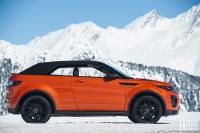 Exterieur_Land-Rover-Evoque-TD4-Cabriolet_1