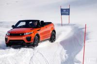 Exterieur_Land-Rover-Evoque-TD4-Cabriolet_13