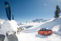 Exterieur_Land-Rover-Evoque-TD4-Cabriolet_2