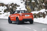 Exterieur_Land-Rover-Evoque-TD4-Cabriolet_14
                                                        width=