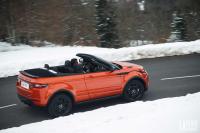 Exterieur_Land-Rover-Evoque-TD4-Cabriolet_6
                                                        width=