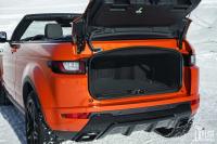 Interieur_Land-Rover-Evoque-TD4-Cabriolet_20