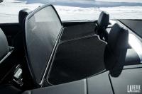 Interieur_Land-Rover-Evoque-TD4-Cabriolet_21