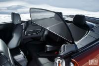 Interieur_Land-Rover-Evoque-TD4-Cabriolet_25