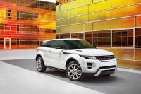 Exterieur_Land-Rover-Evoque_3