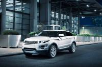 Exterieur_Land-Rover-Evoque_6
                                                        width=