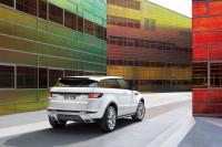 Exterieur_Land-Rover-Evoque_12