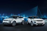 Exterieur_Land-Rover-Evoque_17
