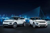 Exterieur_Land-Rover-Evoque_17
                                                        width=