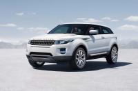 Exterieur_Land-Rover-Evoque_14