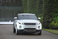 Exterieur_Land-Rover-Evoque_5