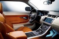 Interieur_Land-Rover-Evoque_22
                                                        width=