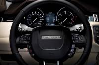 Interieur_Land-Rover-Evoque_18
                                                        width=