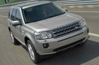 Exterieur_Land-Rover-Freelander-2_36