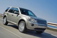 Exterieur_Land-Rover-Freelander-2_24
                                                        width=