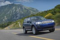 Exterieur_Land-Rover-Freelander-2_38