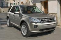 Exterieur_Land-Rover-Freelander-2_14