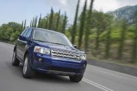 Exterieur_Land-Rover-Freelander-2_16