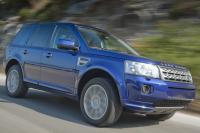 Exterieur_Land-Rover-Freelander-2_11
                                                        width=